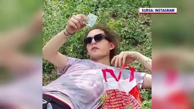 Fost prim procuror al Constanței: Polițiștii care l-au lăsat liber pe șoferul drogat erau detașați pe litoral, în ”vacanță”