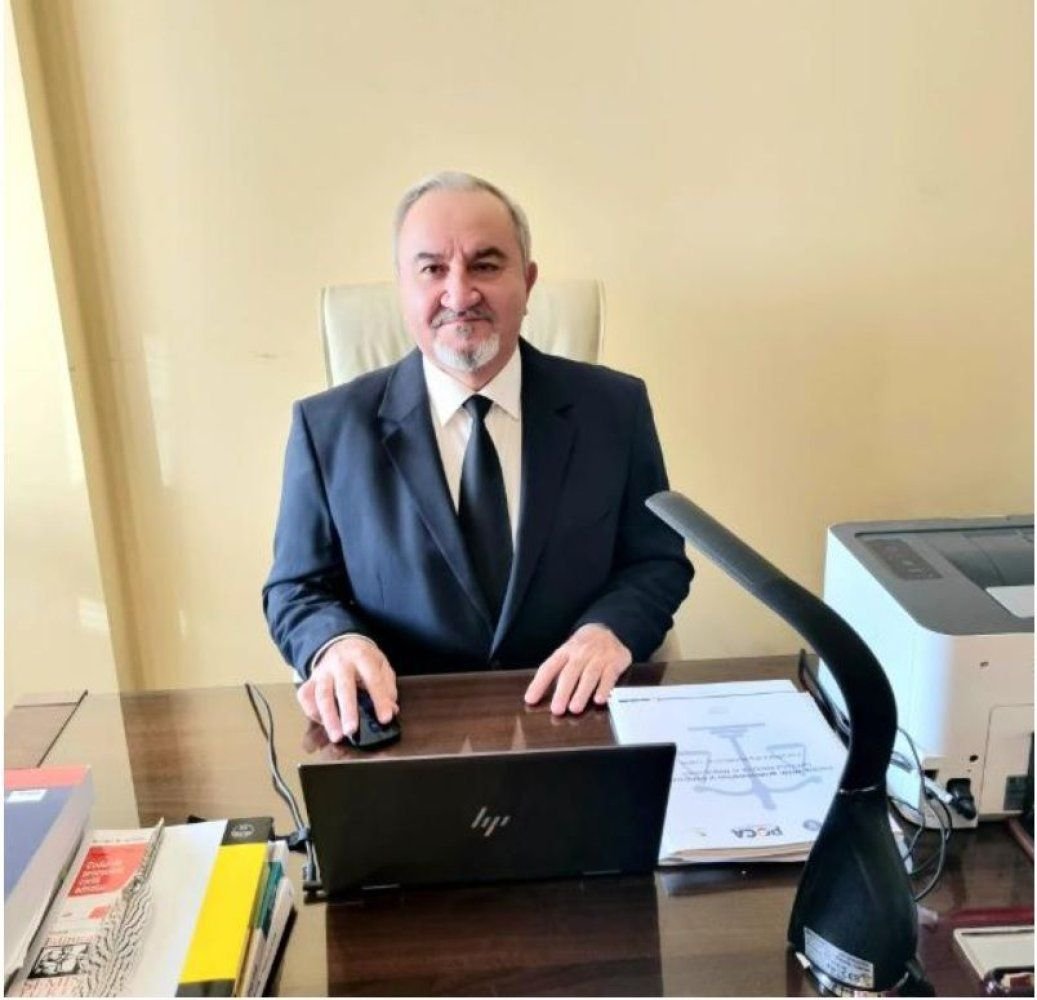 marian alexandru