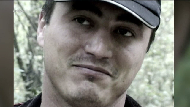 „Este prima zi din restul vieții mele, ok?” Cioacă a ieșit zâmbitor din închisoare. Mama Elodiei critică eliberarea acestuia