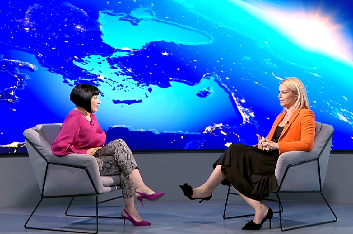 Horoscop lunar în zodia Fecioarei 2023, cu Neti Sandu. Mercur și Venus retrograde. Ce urmează pentru fiecare zodie