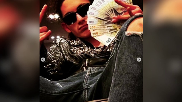 Cererea de schimbare a încadrării juridice din ucidere din culpă în omor calificat a lui Vlad Pascu, respinsă