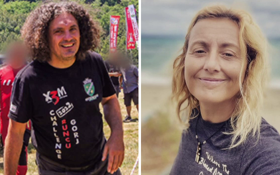 Cum au făcut avere părinții lui Vlad Pascu. Au peste 700 de proprietăți. Tatăl său ar fi lăsat pe drumuri zeci de oameni