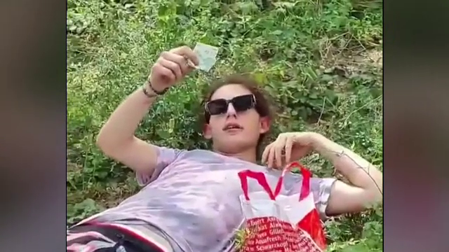 Cum arăta viața lui Vlad Pascu înainte să comită crimele din 2 Mai. „Venea pe aici, țipa, urla, se certa cu părinții”