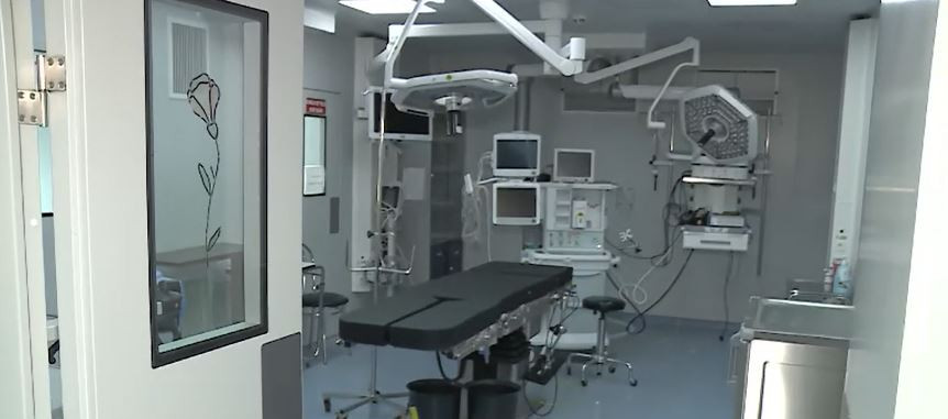 România încă nu are un centru pentru tratarea pacienților cu arsuri grave, la opt ani de la incendiul din Colectiv