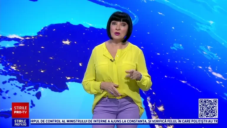 Horoscop 23 august, cu Neti Sandu. Nativii care vor avea o zi încărcată și tensionată. Apar cheltuieli neprevăzute