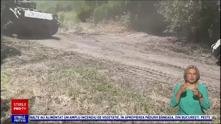 Pe rețelele sociale din Rusia au apărut imagini cu o așa-numită "mobilizare-fantomă": rușii cheamă sub arme mii de recruți