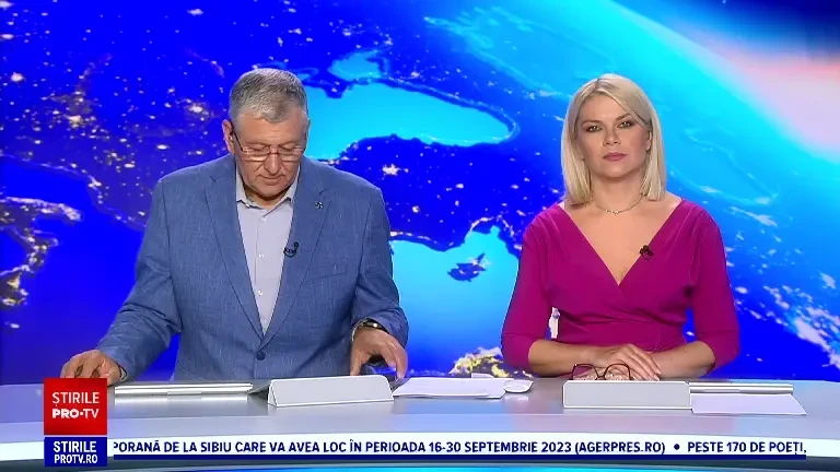 Trafic blocat la granița cu Bulgaria, după ce un camion din Turcia a rupt parapetele de pe Podul Prieteniei