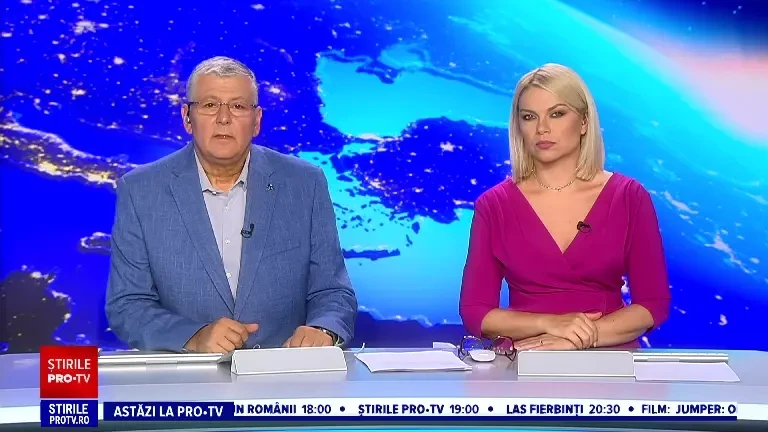 Trafic blocat la granița cu Bulgaria, după ce un camion din Turcia a rupt parapetele de pe Podul Prieteniei