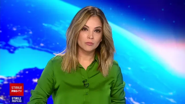 Femeia operată de hernie la Târgu Jiu, fără ca nimeni să știe că e însărcinată, a fost diagnosticată doar prin palpare