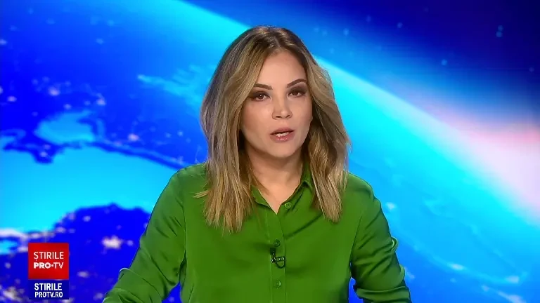 Zonă de siguranță în două localități din Vaslui, după scandalul cu focuri de armă. 18 bărbați sunt reținuți