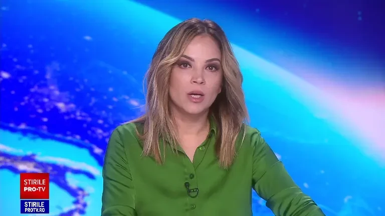 Jaf în plină zi într-un magazin din Arad. Hoții au furat un laptop de 9.000 de lei și au luat-o la fugă