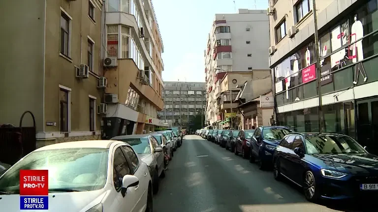 Cum au făcut avere părinții lui Vlad Pascu. Au peste 700 de proprietăți. Tatăl său ar fi lăsat pe drumuri zeci de oameni