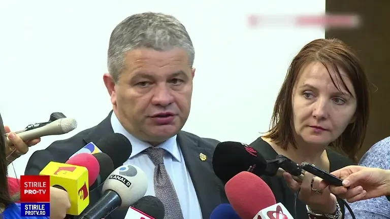 România încă nu are un centru pentru tratarea pacienților cu arsuri grave, la opt ani de la incendiul din Colectiv