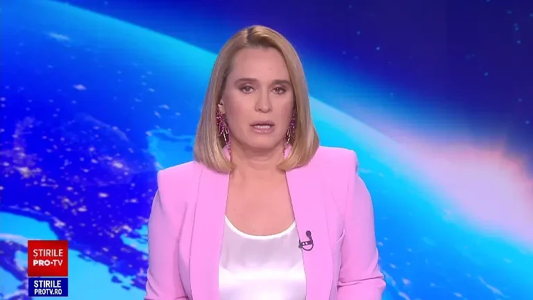 Alertă falsă cu bombă în mai multe spitale din Capitală. Cum sunt pedepsite astfel de fapte