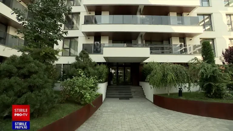 România, pe locul trei în topul celor mai ieftine case și apartamente. Cât de mult au crescut prețurile în ultimul an