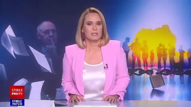 Ministrul de Interne austriac anunță că se opune extinderii Schengen: „Nu suntem deschişi pentru extinderea sistemului”