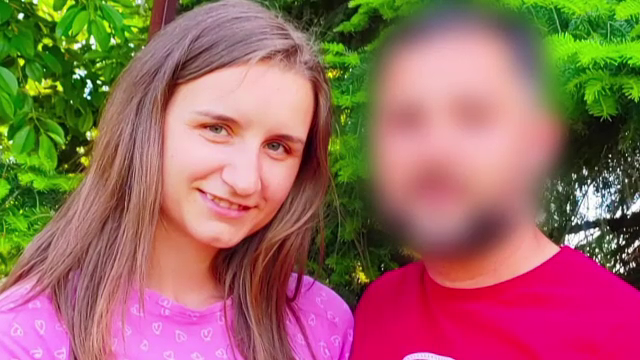 Fratele Alexandrei, mărturii cutremurătoare despre tragedia din Maternitatea din Botoșani