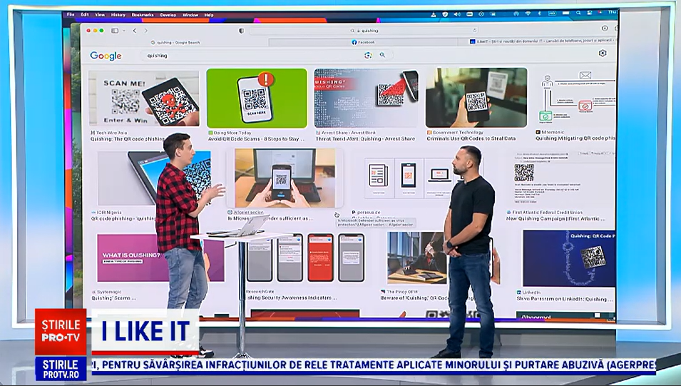 Ponturi despre cum să ne ținem banii în siguranță. Care este primul lucru pe care trebuie să-l faci dacă te atacă hackerii