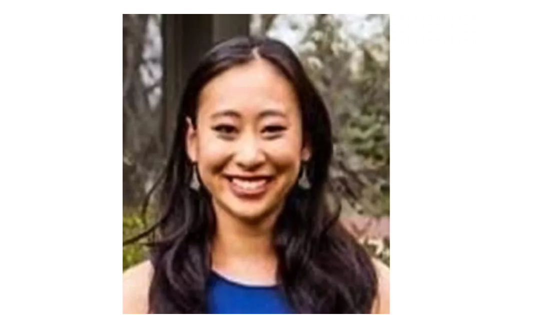 O femeie care a fost dată dispărută timp de opt ani a apărut la o secţie de poliţie. Ce se întâmplase de fapt