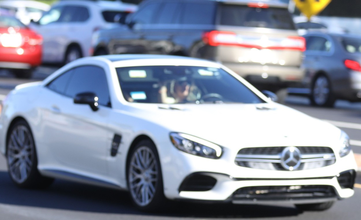 Britney Spears a apărut alături de un alt bărbat. Cum au surprins-o paparazzi. GALERIE FOTO