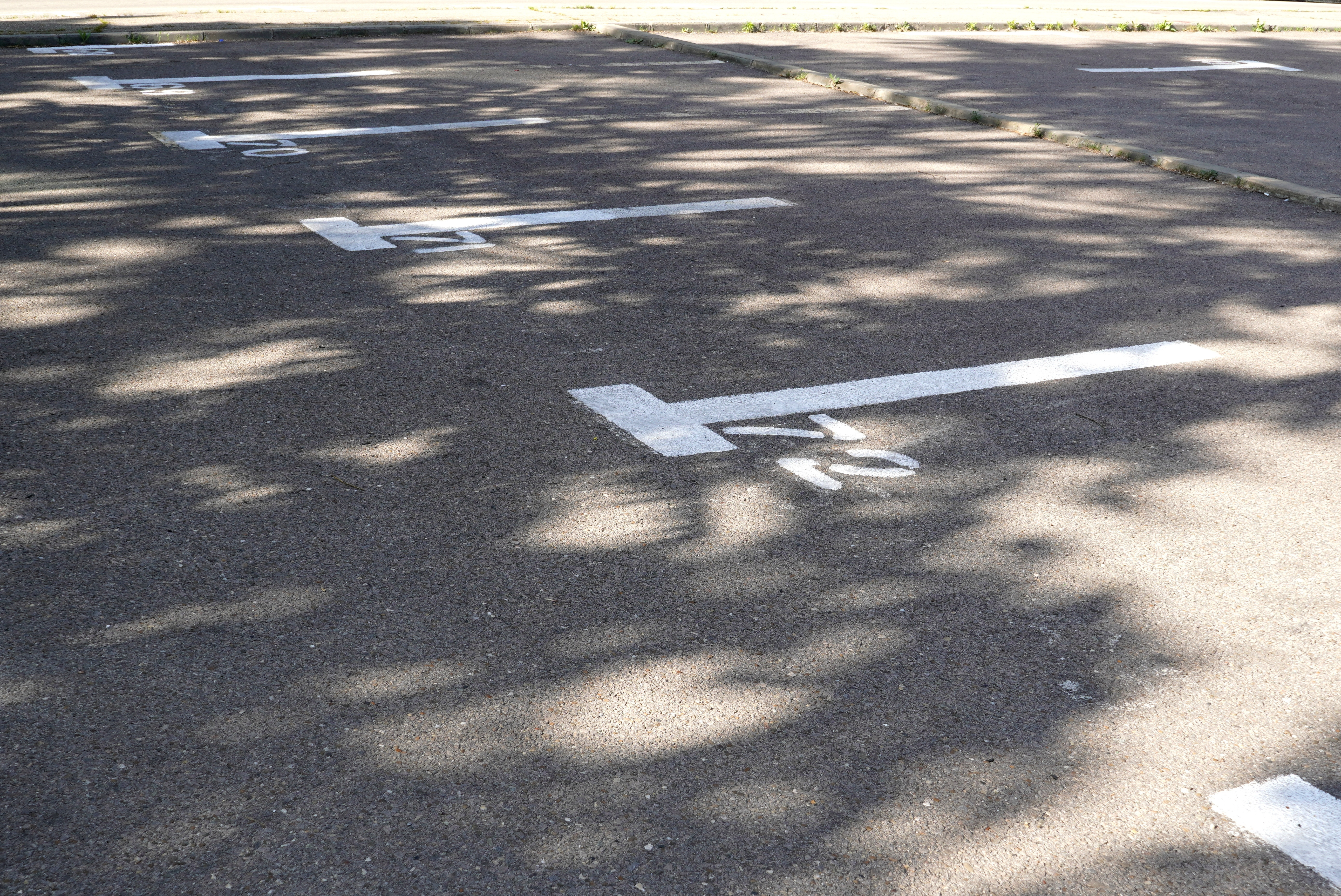 Loc de parcare de la ADP, în București în 2023: ce acte sunt necesare, cum depui cererea și ce prețuri sunt