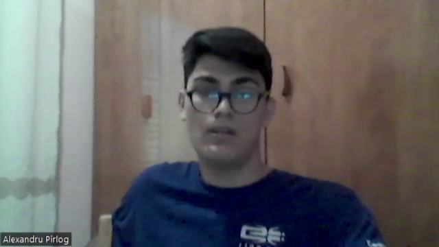 Cât a cheltuit un student pentru o vacanță de două săptămâni la Madrid. „Nu am plătit cazarea, mesele sunt asigurate”