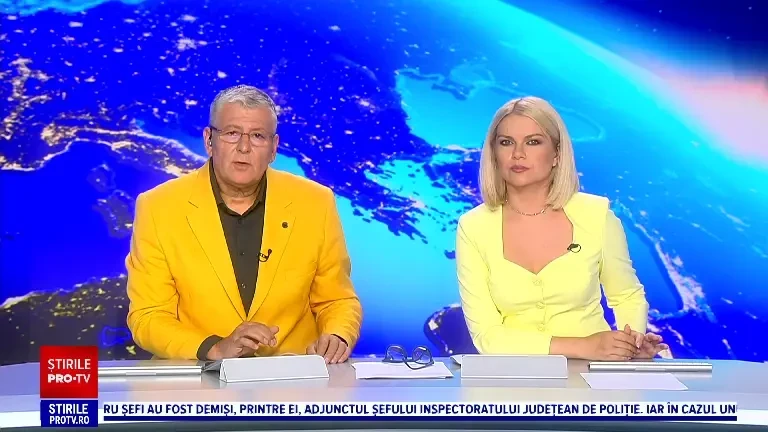 Sute de mii de gameri sunt așteptați la cel mai mare târg de jocuri video din lume, la Koln. Jumătate din nemți se joacă