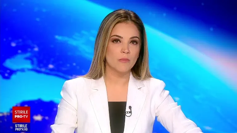 Audieri în cazul crimei din Berceni. Avocatul familiei spune că s-ar fi găsit mai multe amprente pe sacul în care era fetița