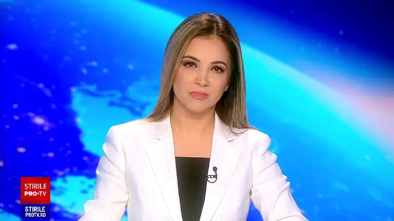 Halle Berry și Olivier Martinez au finalizat oficial divorțul după o bătălie juridică de aproape opt ani