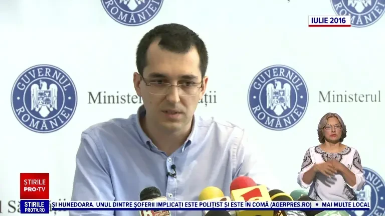 România încă nu are un centru pentru tratarea pacienților cu arsuri grave, la opt ani de la incendiul din Colectiv