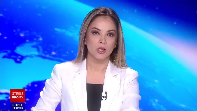 Ce l-au întrebat procurorii pe Vlad Pascu la audieri, timp de o oră. Părinții încă nu l-au vizitat