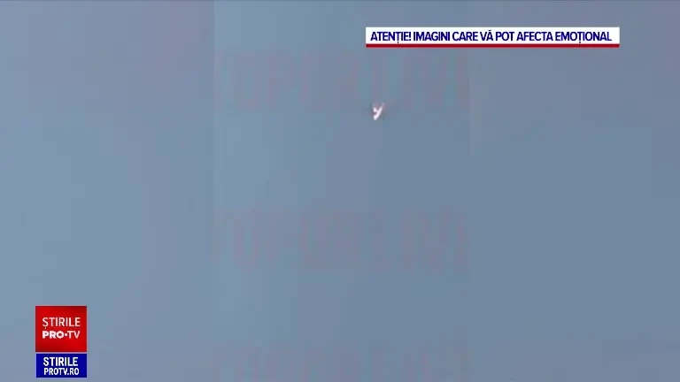 Adevăratul Evgheni Prigojin nu s-ar fi aflat în avionul prăbușit. Ce metode folosea pentru a se face dispărut