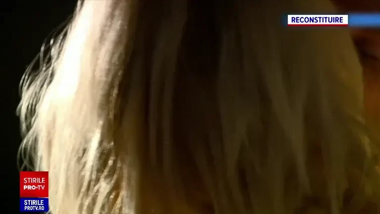 „Era vorba de trei ore din viața ta”. Un socru și-a amenințat nora pentru a întreține relații sexuale cu el