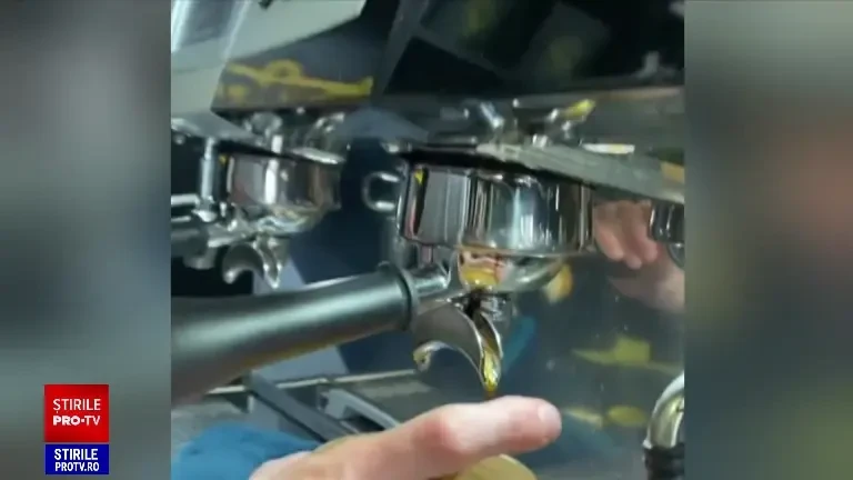 Cum să ajungi celebru pe TikTok. Platforma a devenit tot mai populară în mediul de afaceri