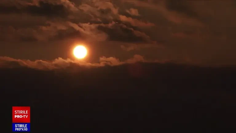 „Peștele proaspăt este deja un mit!”. Cum a ajuns tradiția să fie trasnformată în afacere în Delta Dunării