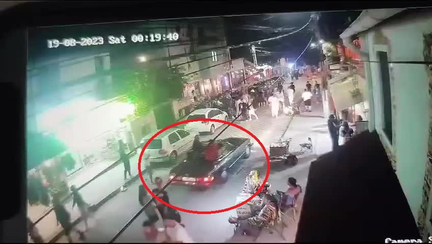 Accidentul de la 2 Mai. CSM amână soluţionarea cererii de suspendare din funcţie a judecătoarei Ioana Ancuţa Popoviciu