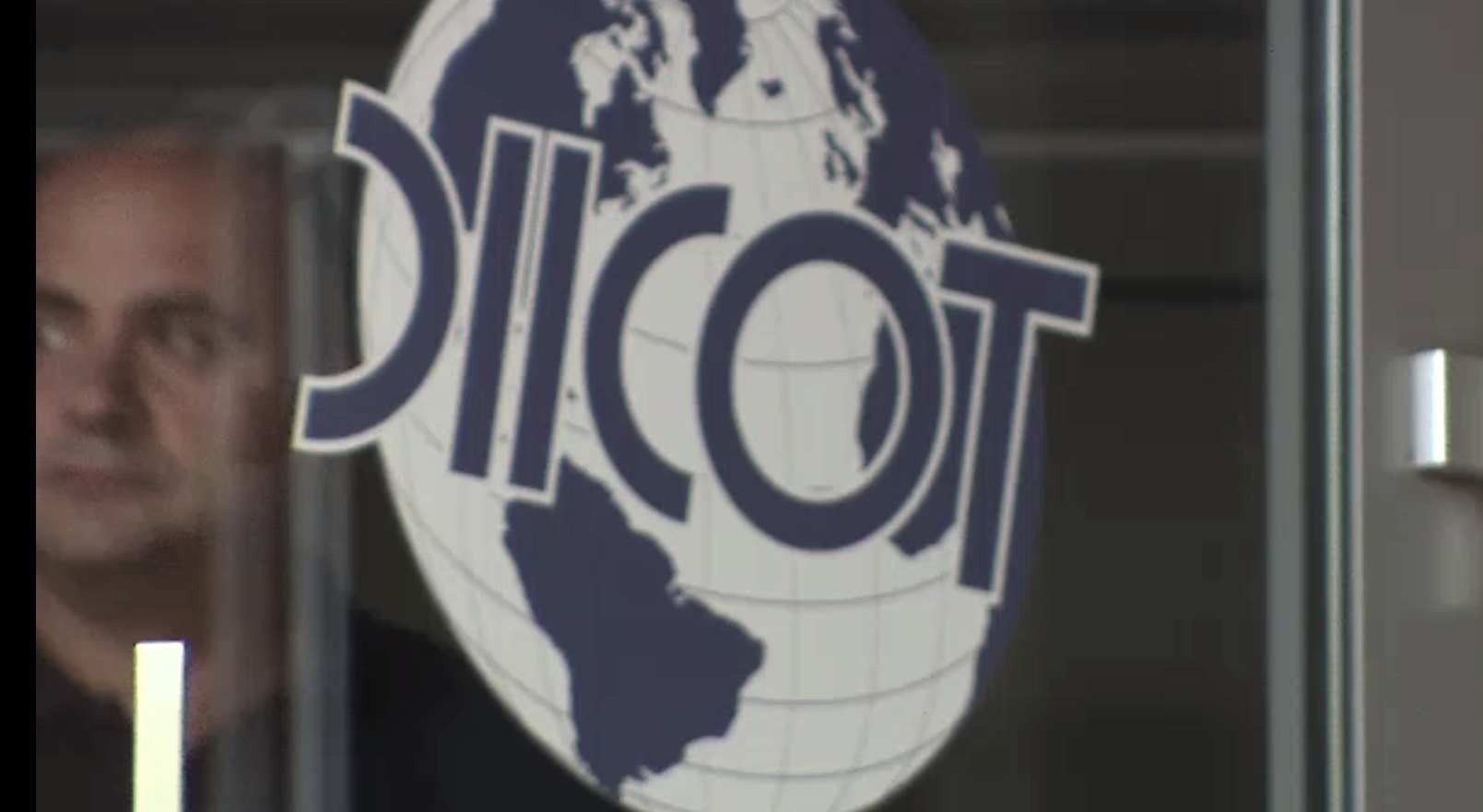 Ce au descoperit părinții Alexei, eleva olimpică găsită moartă în apartamentul unui tânăr din Neamț