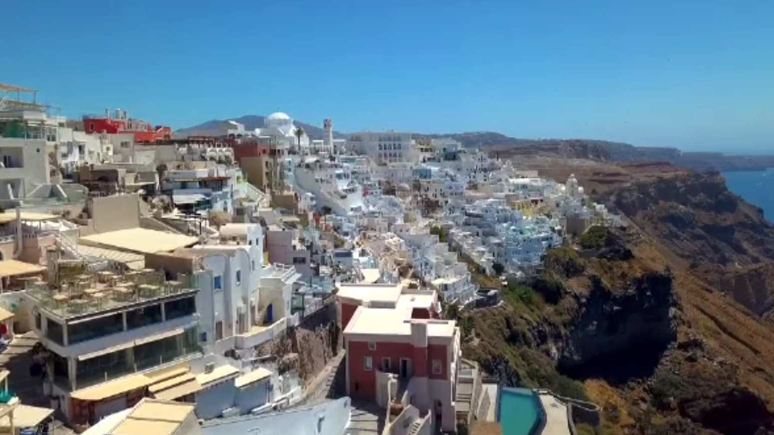 43% dintre români au tăiat vacanța din buget. Cum stă România, în raport cu alte țări europene, la renunțarea la concediu