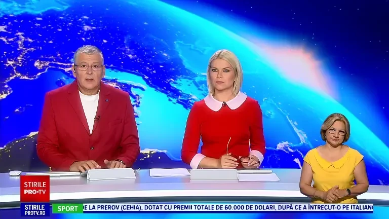 Incendiu violent în Sectorul 5 din Capitală. Peste două hectare de vegetație au ars în doar jumătate de oră