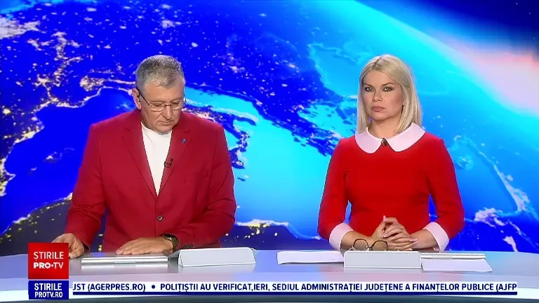 Kim Kardashian folosește părul împletit al fiicei sale North, pe post de coardă