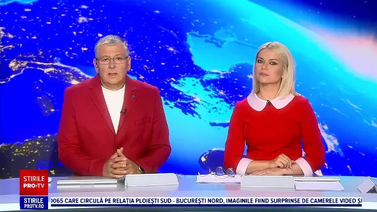 Incendiile de vegetație continuă să facă ravagii în Canada. O tornadă de foc s-a format în orașul Vancouver