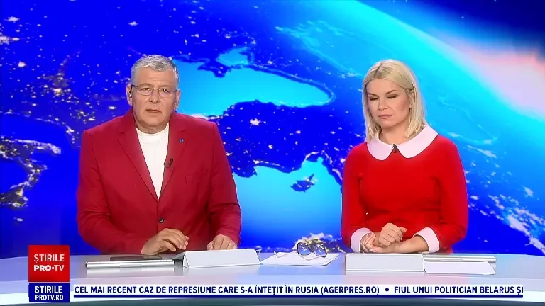 VIDEO viral pe TikTok, cu 1,5 milioane de vizualizări. Ce îi face o focă unui scafandru