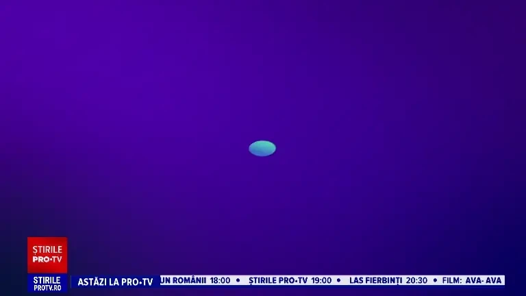 Vreți să aveți un profil profesionist de LinkedIN? Iată care sunt sfaturile unui expert în comunicare