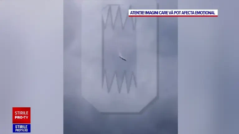 Surse din Belarus spun că cel puțin o parte dintre mercenarii Wagner cantonați ar fi început să-și strângă echipamentele