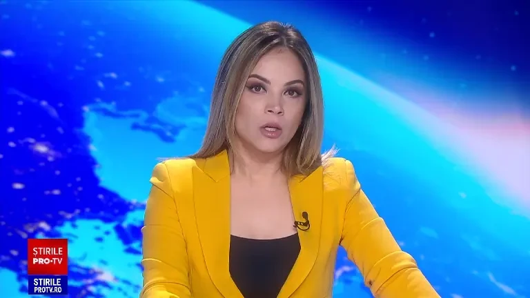 Şofer drogat în vârstă de 22 de ani, oprit în trafic de poliție, în Mioveni. A fost pus la pământ şi încătuşat