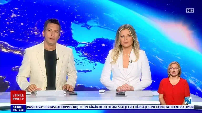 Un bătrân din Olt, mistuit de flăcări în gospodărie. Greșeala pe care a făcut-o