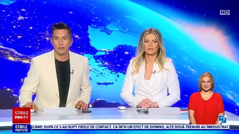 Incendiu de proporții în Londra. Mobilizare de forțe pentru stingerea focului