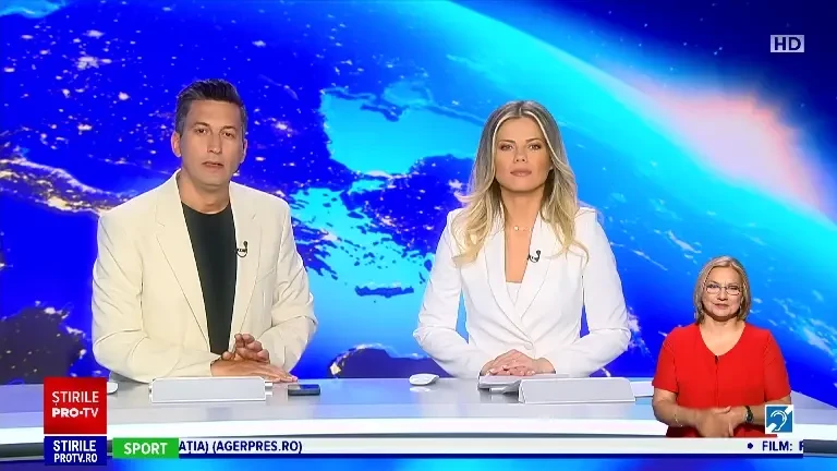 Șofer din Târgu Ocna, prins de două ori băut la volan, în decurs de câteva ore. Ce a pățit individul