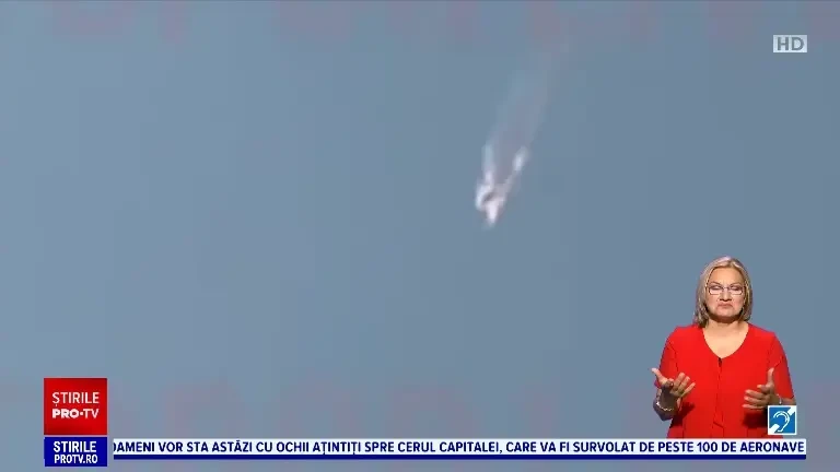 Mister total în cazul morții lui Prigojin. „Fratele” lui Putin surprinde: „Nu pot spune cine a făcut-o”