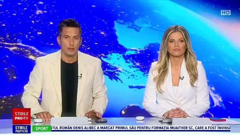 Razie antidrog noaptea, în București. Captura importantă făcută de polițiști